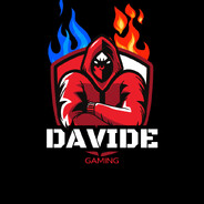 Davide