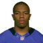 Ray Rice