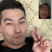 DeD oTmOrOz - steam id 76561199236571658