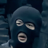 猛牛战士赐我力量