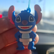 Stich