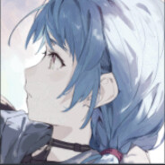 大炮开兮轰他娘