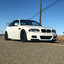 BMW M3 E46