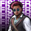 fisher