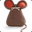 mouselegs