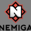 NEMIGA_MotherAlive?