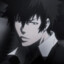 Kogami