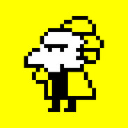 MrFii's avatar