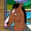 www.BoJackHorseman.ca