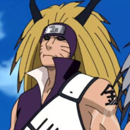 只爱银角的超级无敌金