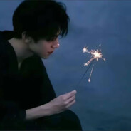 翻斗花园突破手胡英俊