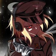 real fisher man.'s avatar