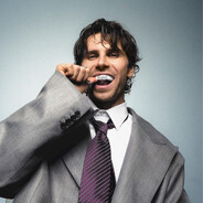 𝓚𝓤𝓑𝓐𝓝𝓞