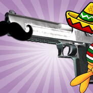 Juan Deag