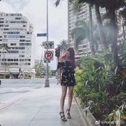 放着好了又坏了