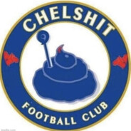 chelshit fc