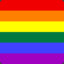 Gender Fluid is Wrong