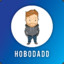 HoboDadd