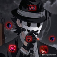 TALENT I ᴇʜᴇx - steam id 76561198148568759