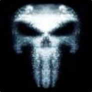 Razer - steam id 76561197971012636