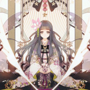 旺财 avatar