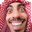 Arabuczek