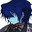 Inari's Avatar