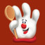 hamburger helper