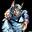Johnny Joestar
