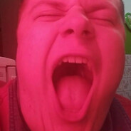 Ya тренируюсь