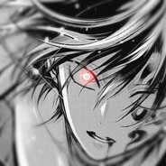 сомнительный