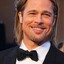 William Bradley Pitt