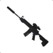 guzben - steam id 76561197971689742