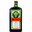 jagermeister