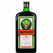 jagermeister