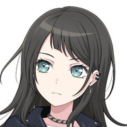 海南没有情和爱