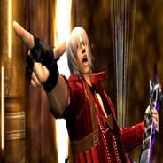 без таланта))