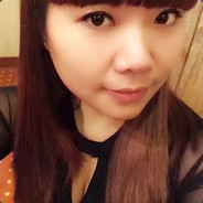 小崔崔思密达嘎嘎