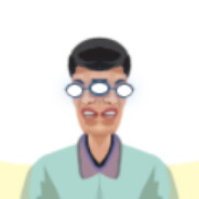 Steam avatar for OldmanJables
