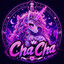 *Chacha*