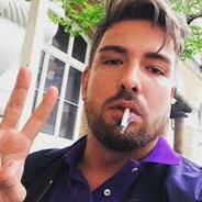 tate emergency meeting 14.06