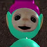 jolly fella avatar
