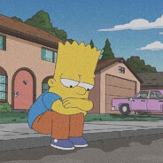Bart  Simpson