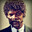 Laurence Fishburne