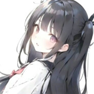 山里灵活的狗你抓不住