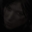 ag_ml