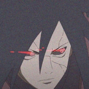 你這樣真的很遜哎