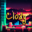 Clody