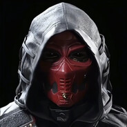 【卫队长官】赛伊德