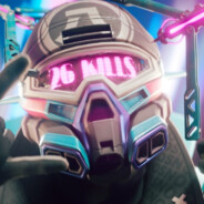 正在使用凤凰治疗包